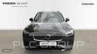 2020 Volvo XC90