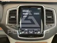 2020 Volvo XC90