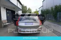 2020 Volvo XC90