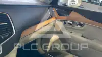 2020 Volvo XC90