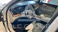 2020 Volvo XC90