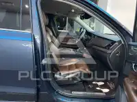 2020 Volvo XC90