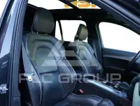 2020 Volvo XC90