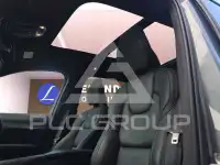 2020 Volvo XC90