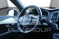 2020 Volvo XC90