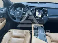 2020 Volvo XC90