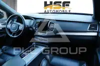 2020 Volvo XC90