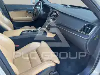 2020 Volvo XC90