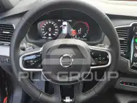 2020 Volvo XC90