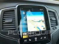 2020 Volvo XC90