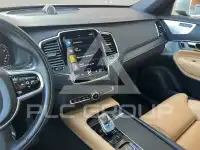 2020 Volvo XC90