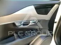 2020 Volvo XC90