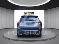 2020 Volvo XC90