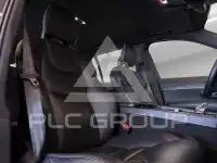 2020 Volvo XC90