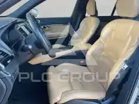 2020 Volvo XC90