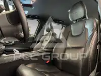 2020 Volvo XC90