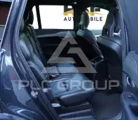 2020 Volvo XC90