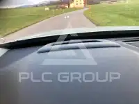 2020 Volvo XC90