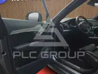 2020 Volvo XC90