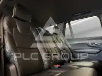 2020 Volvo XC90