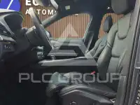 2020 Volvo XC90