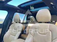 2020 Volvo XC90