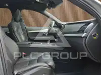 2020 Volvo XC90