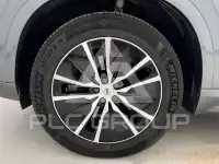 2020 Volvo XC90