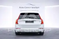 2020 Volvo XC90