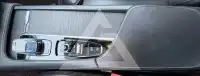 2020 Volvo XC90