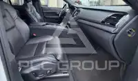 2020 Volvo XC90