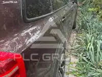 2020 Volvo XC90