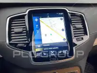 2020 Volvo XC90
