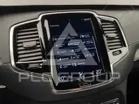 2020 Volvo XC90
