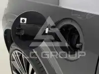 2020 Volvo XC90