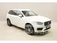2020 Volvo XC90
