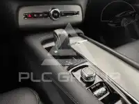 2020 Volvo XC90