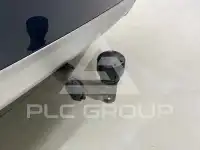 2020 Volvo XC90