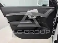 2020 Volvo XC90