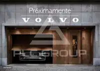 2020 Volvo XC90