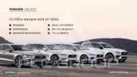 2020 Volvo XC90
