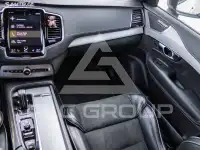 2020 Volvo XC90