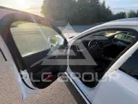 2020 Volvo XC90