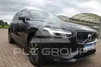 2020 Volvo XC90
