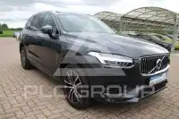 2020 Volvo XC90