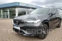 2020 Volvo XC90