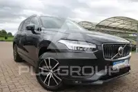 2020 Volvo XC90