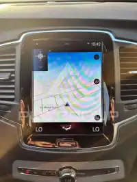 2020 Volvo XC90
