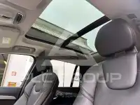 2020 Volvo XC90