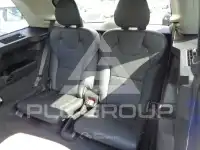 2020 Volvo XC90